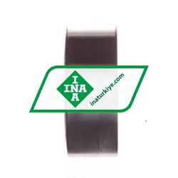 INA NAO25X42X16 rulman resim 2