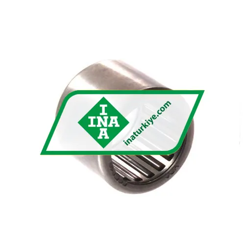 INA SCE910