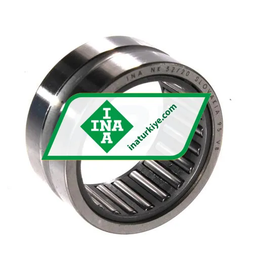 INA NK32/20