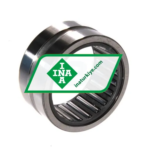 INA NK32/20 ürün fotoğrafı 2