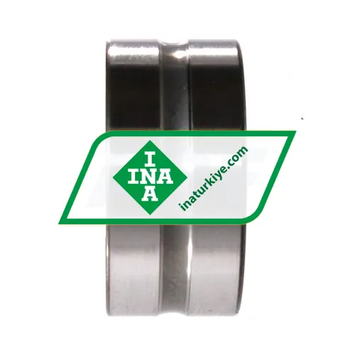 INA NK32/20 ürün fotoğrafı 3