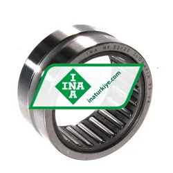 INA NK32/20
