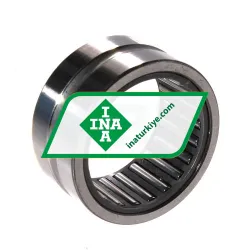INA NK32/20 rulman resim 2