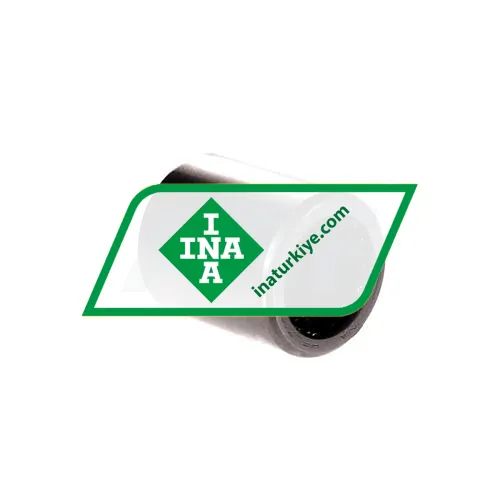 INA HFLZ101416-L564