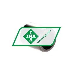 INA HFLZ101416-L564