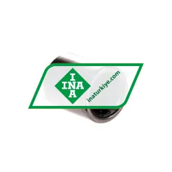INA HFLZ101416-L564 rulman resim 2