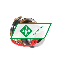 INA ZARN2062-L-TV-A