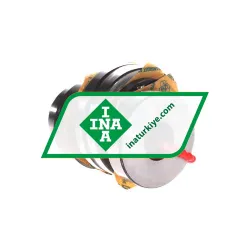 INA ZARN2062-L-TV-A rulman resim 3