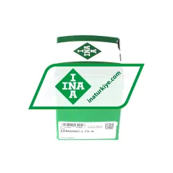 INA ZARN2062-L-TV-A rulman resim 4