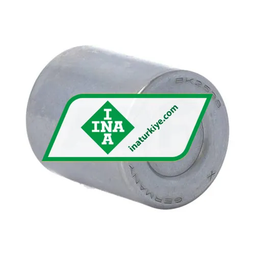 INA BK2538-ZW-A ürün fotoğrafı 3