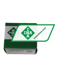 INA BK2538-ZW-A