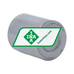 INA BK2538-ZW-A rulman resim 3