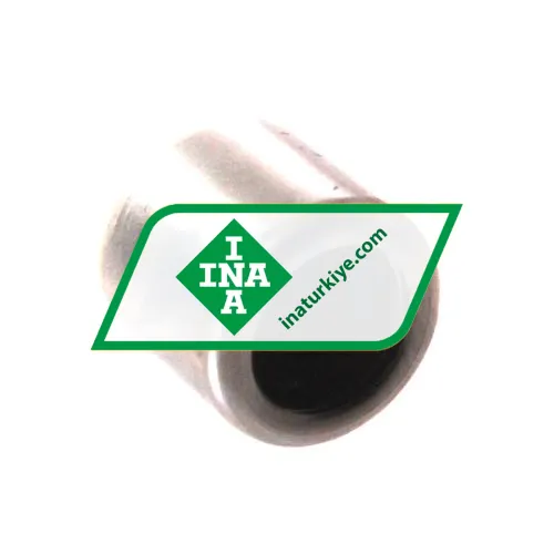 INA BK0609-B ürün fotoğrafı 2