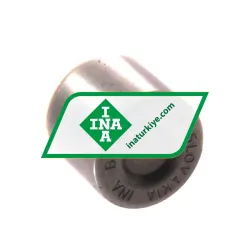INA BK0609-B