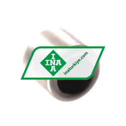 INA BK0609-B rulman resim 2