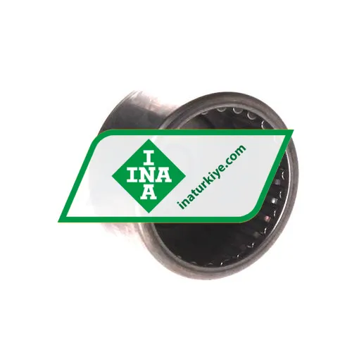 INA BK3020 ürün fotoğrafı 2