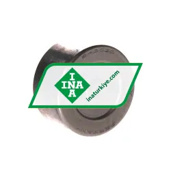INA BK3020