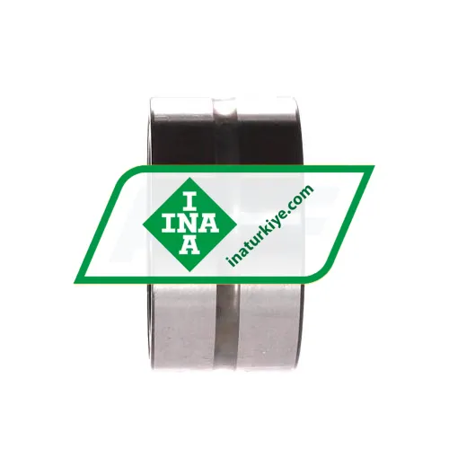 INA NKI42/30-IS1-XL-C3 ürün fotoğrafı 2