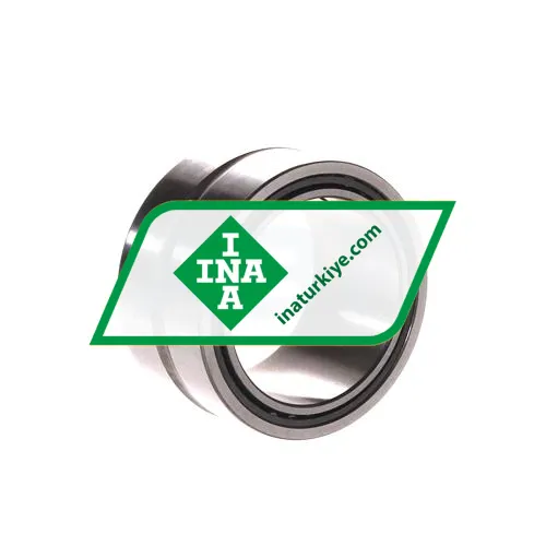 INA NKI42/30-IS1-XL-C3 ürün fotoğrafı 3