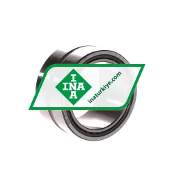INA NKI42/30-IS1-XL-C3