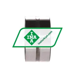 INA NKI42/30-IS1-XL-C3 rulman resim 2