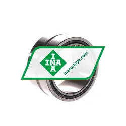 INA NKI42/30-IS1-XL-C3 rulman resim 3