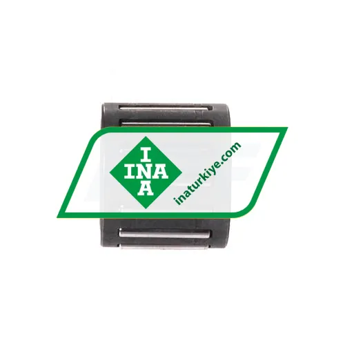 INA KBK13X16X14/-2-4 ürün fotoğrafı 2