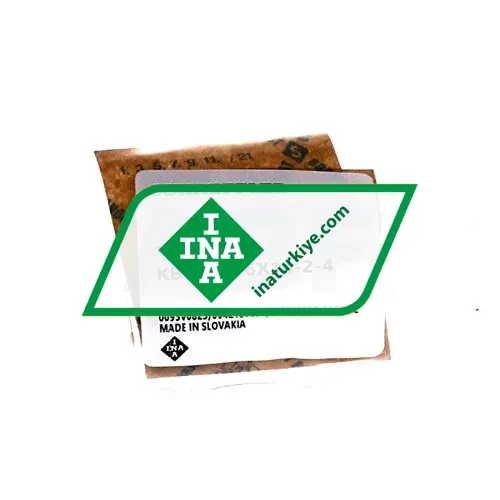 INA KBK13X16X14/-2-4 ürün fotoğrafı 3