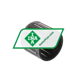 INA KBK13X16X14/-2-4