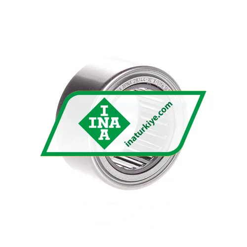 INA RPNA28/44-XL