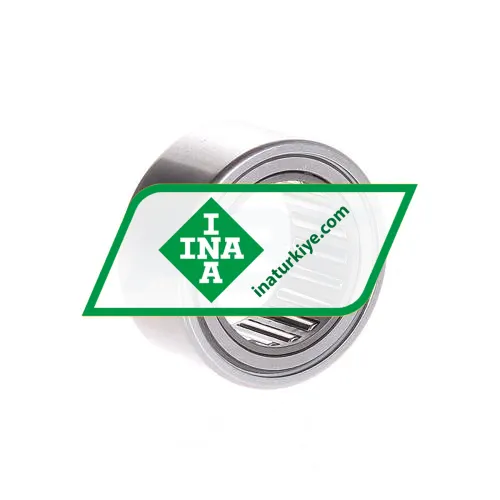 INA RPNA28/44-XL ürün fotoğrafı 2