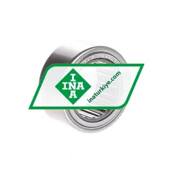 INA RPNA28/44-XL