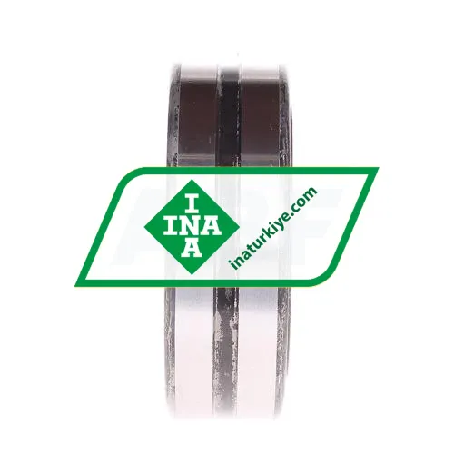 INA NA4911-XL-C3 ürün fotoğrafı 3