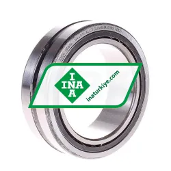 INA NA4911-XL-C3