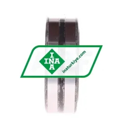 INA NA4911-XL-C3 rulman resim 3