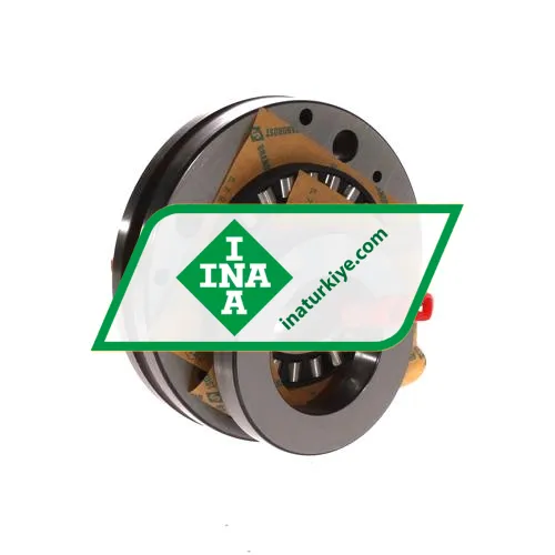 INA ZARF40100-TV-A