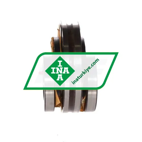INA ZARF40100-TV-A ürün fotoğrafı 2
