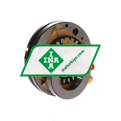 INA ZARF40100-TV-A