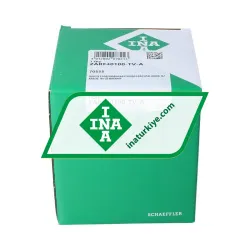 INA ZARF40100-TV-A rulman resim 3