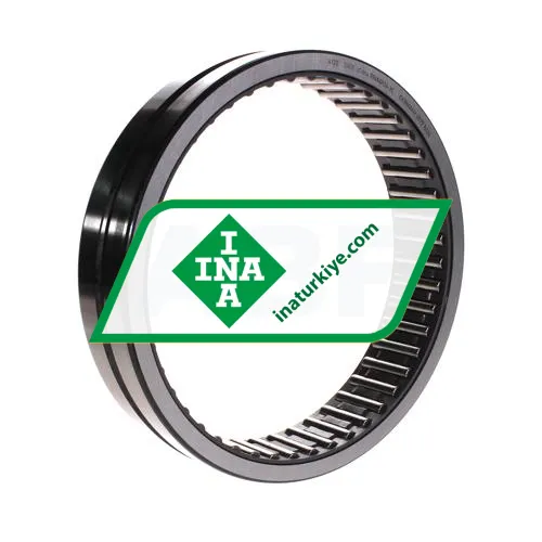 INA RNA4834-XL