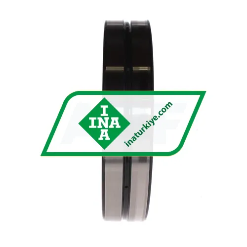 INA RNA4834-XL ürün fotoğrafı 2