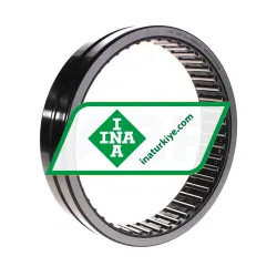 INA RNA4834-XL