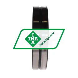 INA RNA4834-XL rulman resim 2