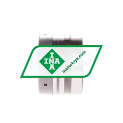 INA NX30-XL rulman resim 2