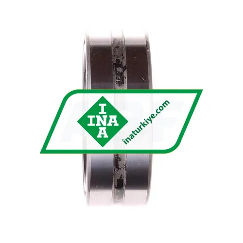 INA NKI55/25-TV-XL ürün fotoğrafı 3