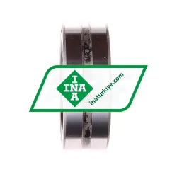 INA NKI55/25-TV-XL rulman resim 3