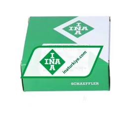 INA NKI55/25-TV-XL rulman resim 5