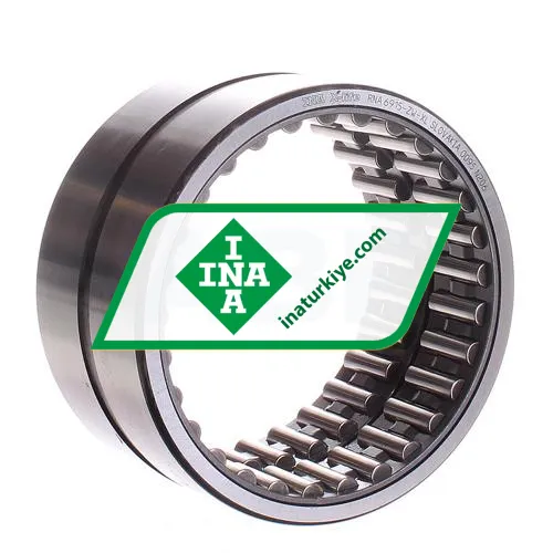 INA RNA6915-ZW-XL