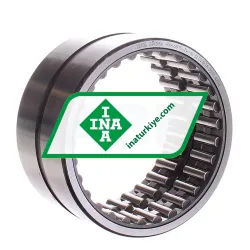 INA RNA6915-ZW-XL