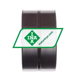 INA RNA6915-ZW-XL rulman resim 3